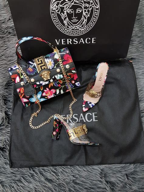 discount versace bags|versace discount outlet online.